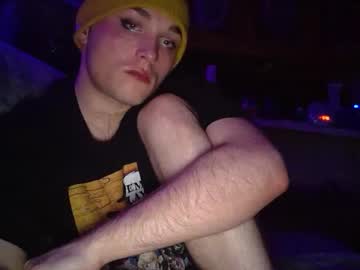 Profile of 4ddies_little9irl