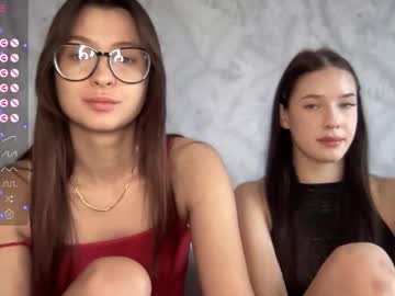 Profile of adriana_pavlovovich