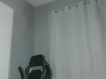 Chrisvacherx