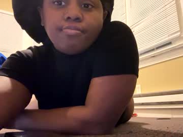 Diamond82882080 Chaturbate profile image