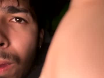 Evameeee Chaturbate profile image