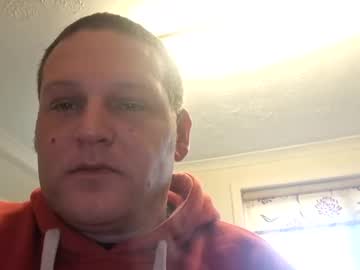 Fatassmaggotdick Chaturbate profile image