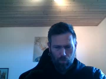 Profile of gotta1234