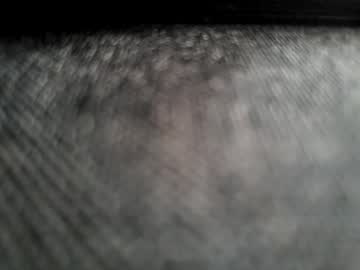 Holger_Man Chaturbate profile image