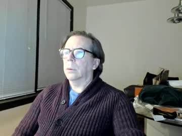 Leland_Allen Chaturbate profile image