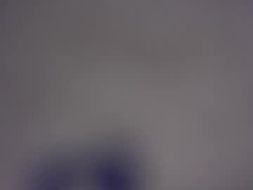 Little_Buddha
