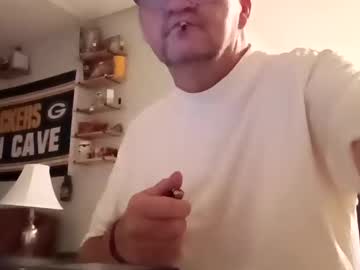 Manwitdaplan24 Chaturbate profile image