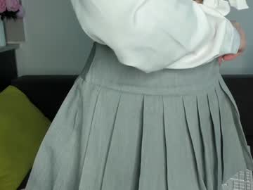 Profile of miss_emilyy