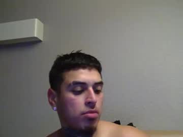Myeviltwin999 Chaturbate profile image