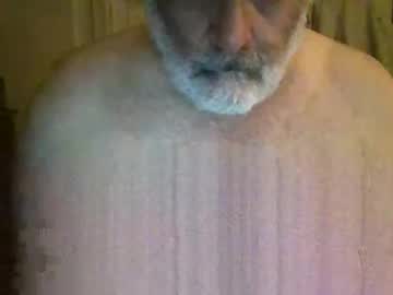 Oldcockforyngladies