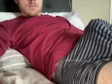 Onmyownface Chaturbate profile image