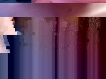 Talkdirtytome486 Chaturbate profile image