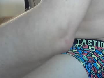Tomtomso Chaturbate profile image