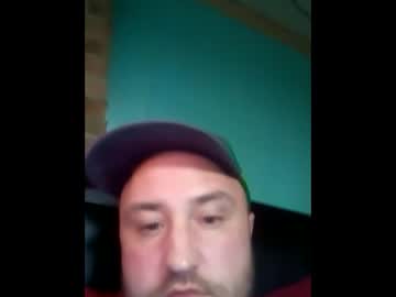 Winning3333 Chaturbate profile image
