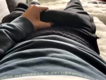 Xlongxpill Chaturbate profile image