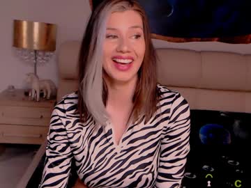 Foxydevilish