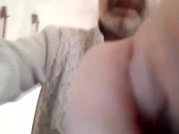 Jevousrespecte Chaturbate profile image