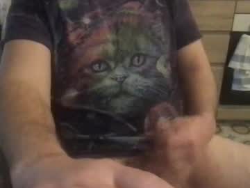 Johnnak85 Chaturbate profile image