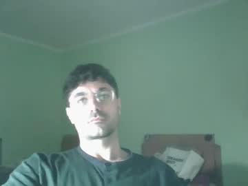 Judas193 Chaturbate profile image