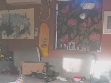 Profile of latex_1990