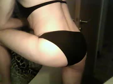 Maxanalo Chaturbate profile image