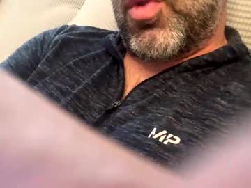 Mikl4334 Chaturbate profile image