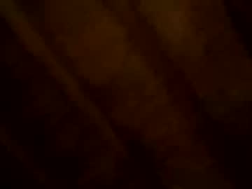 Miuns_ Chaturbate profile image
