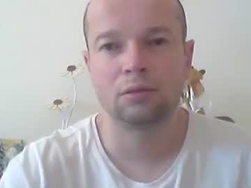 Profile of nick1990b