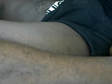 Spcy_Abs