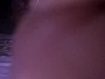 Tentacion57 Chaturbate profile image