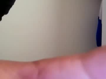 7incockk000 Chaturbate profile image