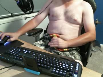 Profile of aussietruckernath