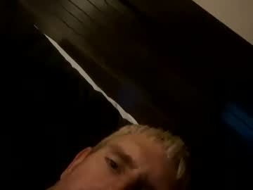 Bigorse79 Chaturbate profile image