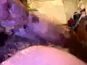 Bigsteve8221 Chaturbate profile image