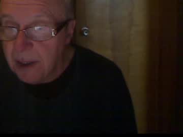Bill_25061