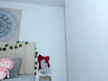Profile of effie_castro0