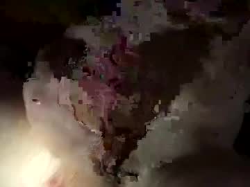 Ilovemoney69420