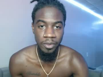 Itsmrco Chaturbate profile image