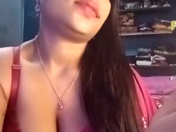 Jasminebeauty949466 Chaturbate profile image
