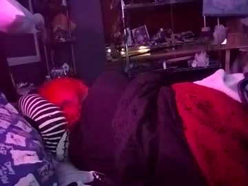 Jayelle6969 Chaturbate profile image