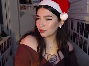 Latina_Mia
