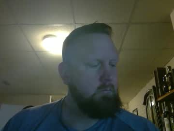 Makemebebad2024 Chaturbate profile image