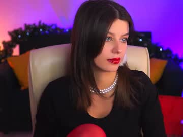 Nicolemoonn