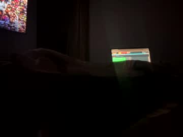 Nixxy0202 Chaturbate profile image
