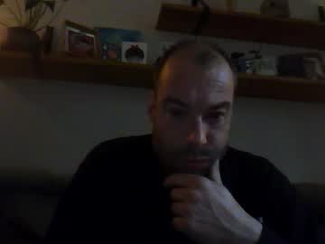 Pierpik Chaturbate profile image