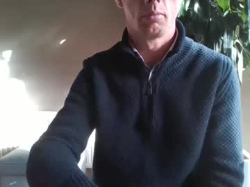 Sletje2003 Chaturbate profile image