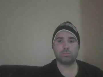 Tarzanimo Chaturbate profile image