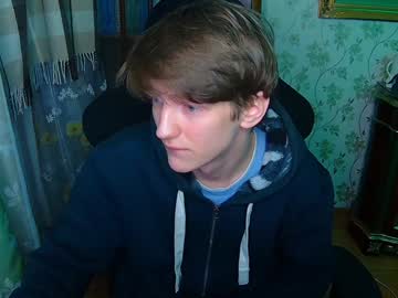 Vince__Dice