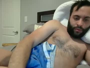 Amp11111 Chaturbate profile image