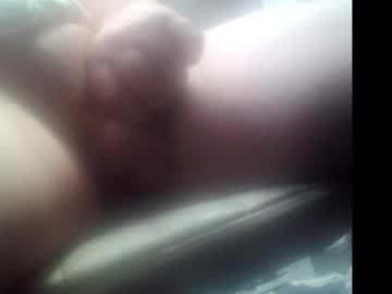 Dnjagg01